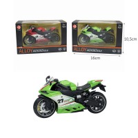 hover image