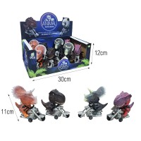 hover image