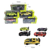 hover image