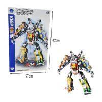 hover image