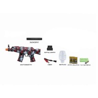 hover image