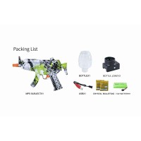hover image