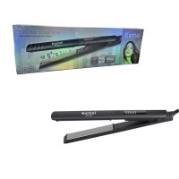 Kemei Ισιωτική μαλλιών KM-563 - Hair straightener