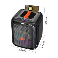 hover image