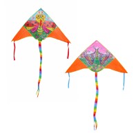 Χαρταετός - Kite