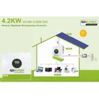 hover image