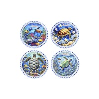 hover image