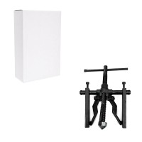 Εξολκέας Ρουλεμάν και Γρανάζιών Χειρός - Manual Bearing and Gear Puller