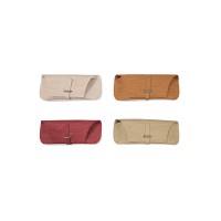 Θήκη Γυαλιών Οράσεως – Glasses Case