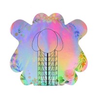 hover image