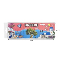 hover image