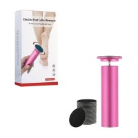 Ηλεκτρική Συσκευή Αφαίρεσης Κάλων Ποδιών EN-99 - Electric Foot Callus Remover
