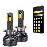 hover image