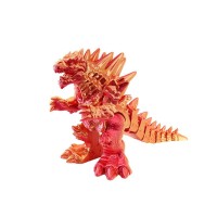 hover image