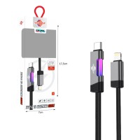 hover image
