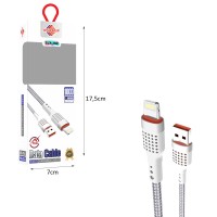 hover image