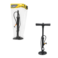 Τρόμπα χειρός - Multifunctional hand pump