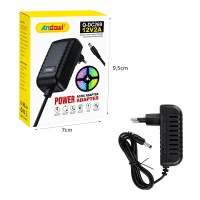 hover image