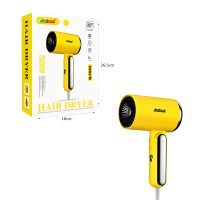 hover image