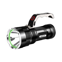 hover image