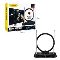 hover image