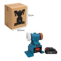 hover image
