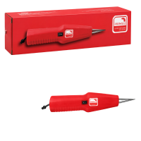 HONGLI Ηλεκτρική Συσκευή Αποτρίχωσης Νήματος 800W - HONGLI Electric Hair Plucking Machine