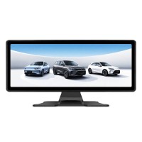 hover image