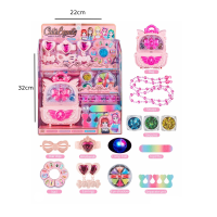 hover image