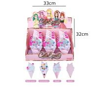 hover image