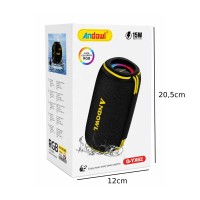 hover image