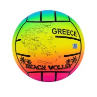Μπάλα για Βόλευ Greece - Greece Beach Volleyball