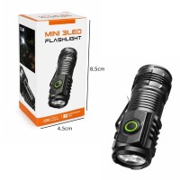 hover image