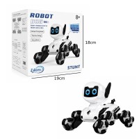 hover image