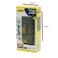 hover image