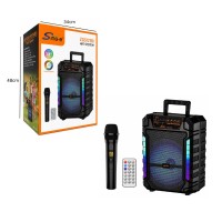 hover image