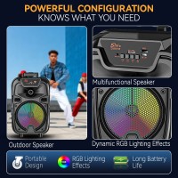 hover image