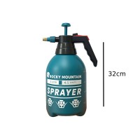 hover image