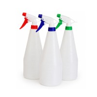 Ψεκαστήρι Κήπου 1L Νο4119 - Pressure sprayer