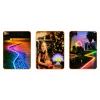 hover image