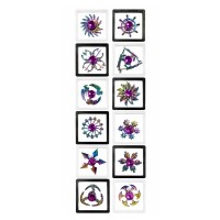 hover image