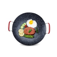 hover image