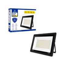Jortan Προβολέας LED 500W Εξωτερικού Χώρου IP66 Αδιάβροχος - LED Flood Light