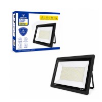 Jortan Προβολέας LED 600W Εξωτερικού Χώρου IP66 Αδιάβροχος - LED Flood Light