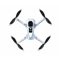 hover image