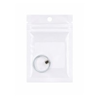 Μαγνητικό Δαχτυλίδι "Cat Eye" για Nail Art - Magnetic Cat Eye Nail Art Ring Tool