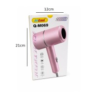 hover image