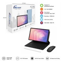 hover image