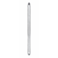 Λεβιές Μεταλλικός 20" Μήκους 49cm - 20" Metal Lever 49cm