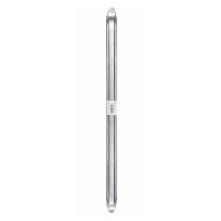 Λεβιές Μεταλλικός 24" Μήκους 60cm - 24" Metal Lever 60cm